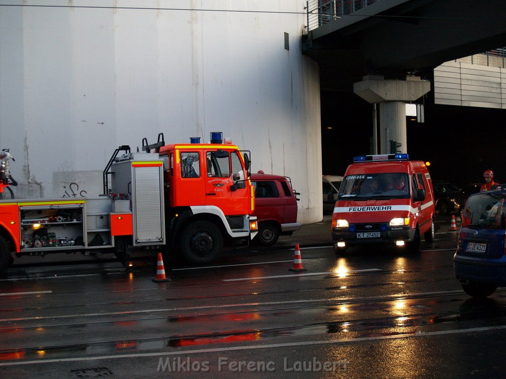 Sturm 1 Koeln Deutz Lanxess Arena    P04.JPG